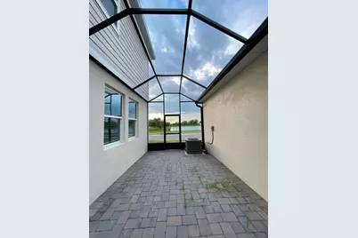 1543 Cross Prairie Parkway, Kissimmee, FL 34744 - Photo 9