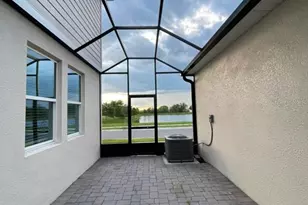 1543 Cross Prairie Pkwy, Kissimmee, FL 34744 - Photo 9