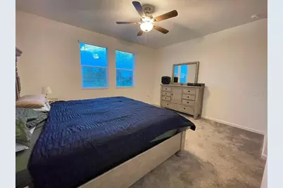 1543 Cross Prairie Parkway, Kissimmee, FL 34744 - Photo 23