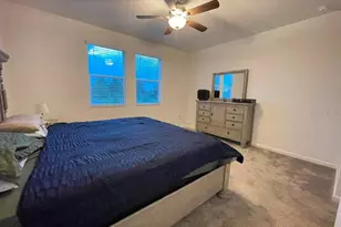 1543 Cross Prairie Pkwy, Kissimmee, FL 34744 - Photo 23