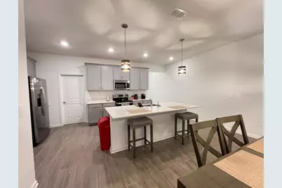 1543 Cross Prairie Parkway, Kissimmee, FL 34744 - Photo 11