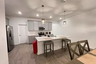 1543 Cross Prairie Pkwy, Kissimmee, FL 34744 - Photo 11
