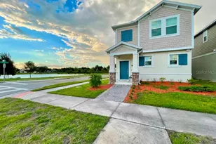 1543 Cross Prairie Pkwy, Kissimmee, FL 34744 - Photo 1
