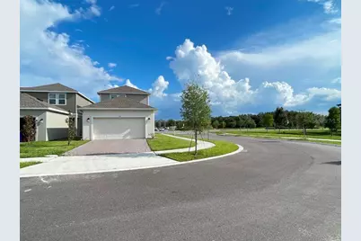 1543 Cross Prairie Parkway, Kissimmee, FL 34744 - Photo 5