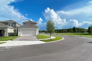 1543 Cross Prairie Pkwy, Kissimmee, FL 34744 - Photo 5