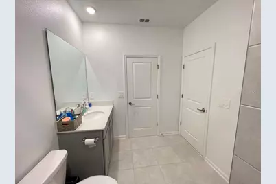 1543 Cross Prairie Parkway, Kissimmee, FL 34744 - Photo 25