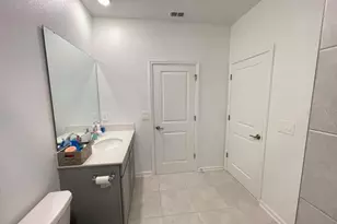 1543 Cross Prairie Pkwy, Kissimmee, FL 34744 - Photo 25