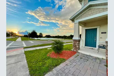 1543 Cross Prairie Parkway, Kissimmee, FL 34744 - Photo 3