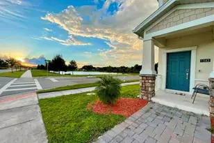 1543 Cross Prairie Pkwy, Kissimmee, FL 34744 - Photo 3