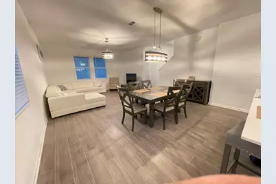 1543 Cross Prairie Parkway, Kissimmee, FL 34744 - Photo 15