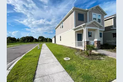 1543 Cross Prairie Parkway, Kissimmee, FL 34744 - Photo 7