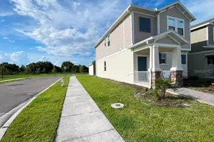 1543 Cross Prairie Pkwy, Kissimmee, FL 34744 - Photo 7