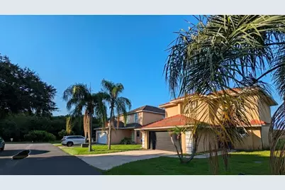 423 Waterford Way, Kissimmee, FL 34746 - Photo 3