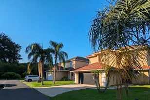423 Waterford Way, Kissimmee, FL 34746 - Photo 3