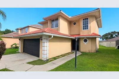 423 Waterford Way, Kissimmee, FL 34746 - Photo 1