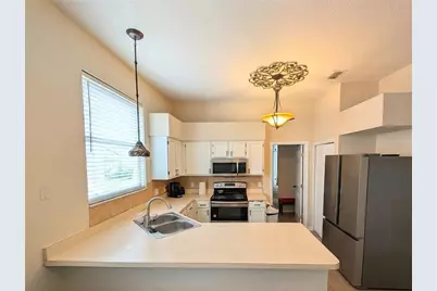 423 Waterford Way, Kissimmee, FL 34746 - Photo 11