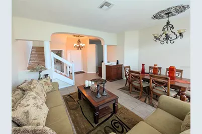 423 Waterford Way, Kissimmee, FL 34746 - Photo 13