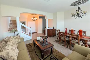 423 Waterford Way, Kissimmee, FL 34746 - Photo 13