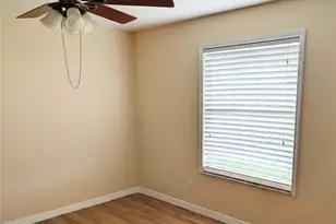 423 Waterford Way, Kissimmee, FL 34746 - Photo 7