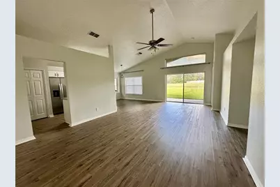 5339 Los Palma Vista Drive, Orlando, FL 32837 - Photo 3