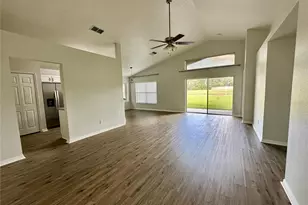 5339 Los Palma Vista Dr, Orlando, FL 32837 - Photo 3