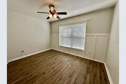 5339 Los Palma Vista Drive, Orlando, FL 32837 - Photo 11