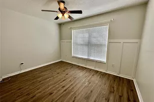 5339 Los Palma Vista Dr, Orlando, FL 32837 - Photo 11