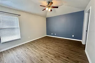 5339 Los Palma Vista Dr, Orlando, FL 32837 - Photo 9