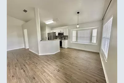 5339 Los Palma Vista Drive, Orlando, FL 32837 - Photo 5