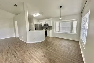 5339 Los Palma Vista Dr, Orlando, FL 32837 - Photo 5