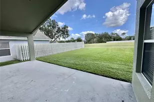 5339 Los Palma Vista Dr, Orlando, FL 32837 - Photo 13