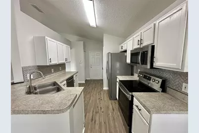 5339 Los Palma Vista Drive, Orlando, FL 32837 - Photo 7