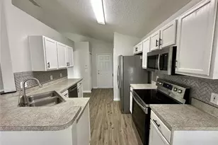 5339 Los Palma Vista Dr, Orlando, FL 32837 - Photo 7