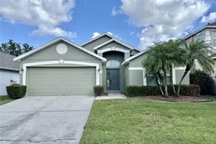 5339 Los Palma Vista Dr, Orlando, FL 32837 - Photo 1