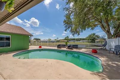412 Everwood Drive, Kissimmee, FL 34743 - Photo 9