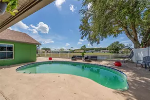 412 Everwood Dr, Kissimmee, FL 34743 - Photo 9