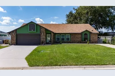 412 Everwood Drive, Kissimmee, FL 34743 - Photo 1