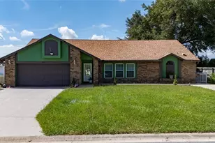 412 Everwood Dr, Kissimmee, FL 34743 - Photo 1