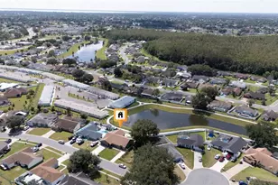 412 Everwood Dr, Kissimmee, FL 34743 - Photo 7
