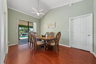 412 Everwood Dr, Kissimmee, FL 34743 - Photo 21