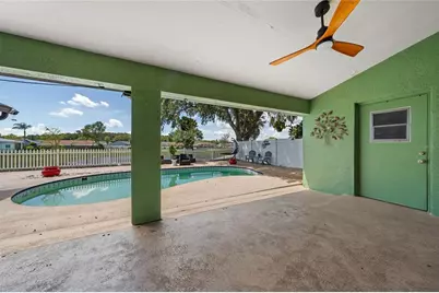 412 Everwood Drive, Kissimmee, FL 34743 - Photo 13