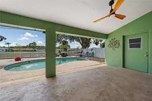 412 Everwood Dr, Kissimmee, FL 34743 - Photo 13