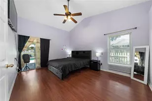 412 Everwood Dr, Kissimmee, FL 34743 - Photo 25