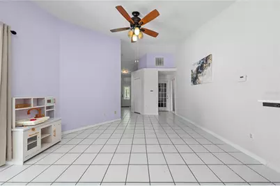 412 Everwood Drive, Kissimmee, FL 34743 - Photo 23