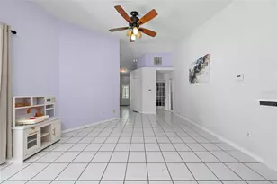 412 Everwood Dr, Kissimmee, FL 34743 - Photo 23