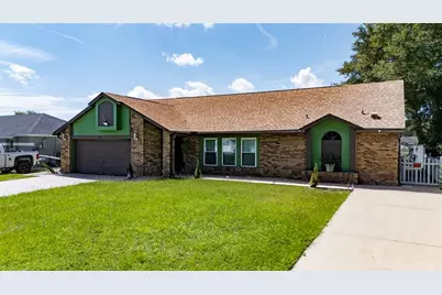 412 Everwood Drive, Kissimmee, FL 34743 - Photo 3