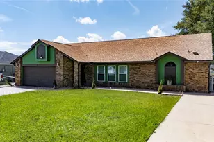 412 Everwood Dr, Kissimmee, FL 34743 - Photo 3