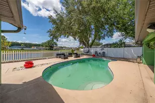 412 Everwood Dr, Kissimmee, FL 34743 - Photo 11
