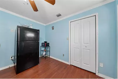 412 Everwood Drive, Kissimmee, FL 34743 - Photo 33