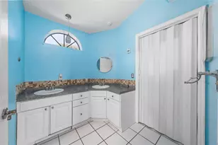 412 Everwood Dr, Kissimmee, FL 34743 - Photo 27